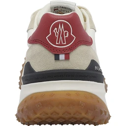 MONCLER Sneakers Beige