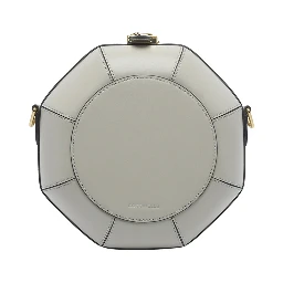 COCCINELLE Bags