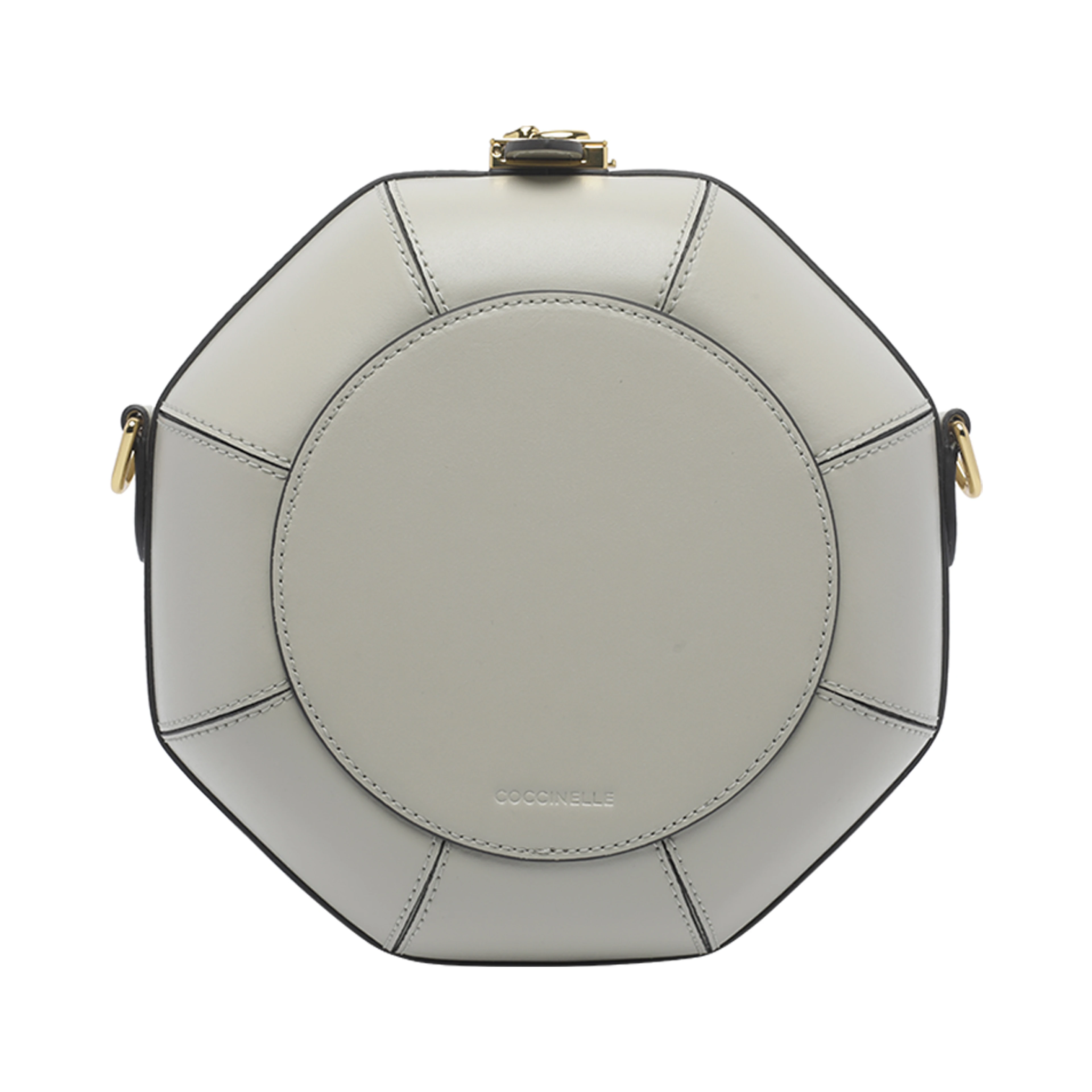 COCCINELLE Bags