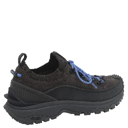 MONCLER Sneakers