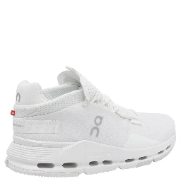 ON Sneakers