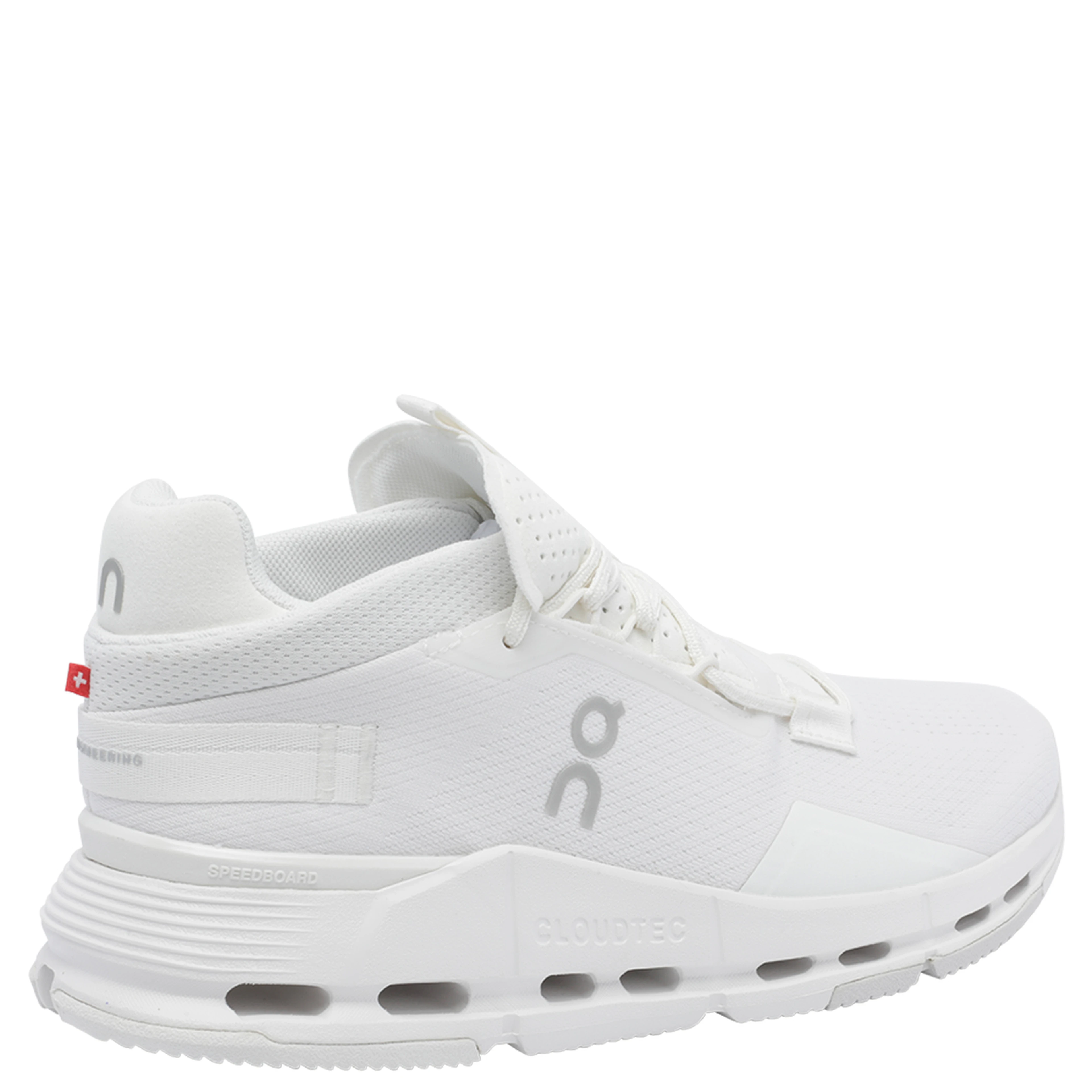 ON Sneakers
