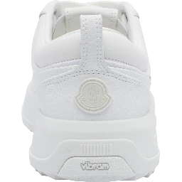 MONCLER Sneakers