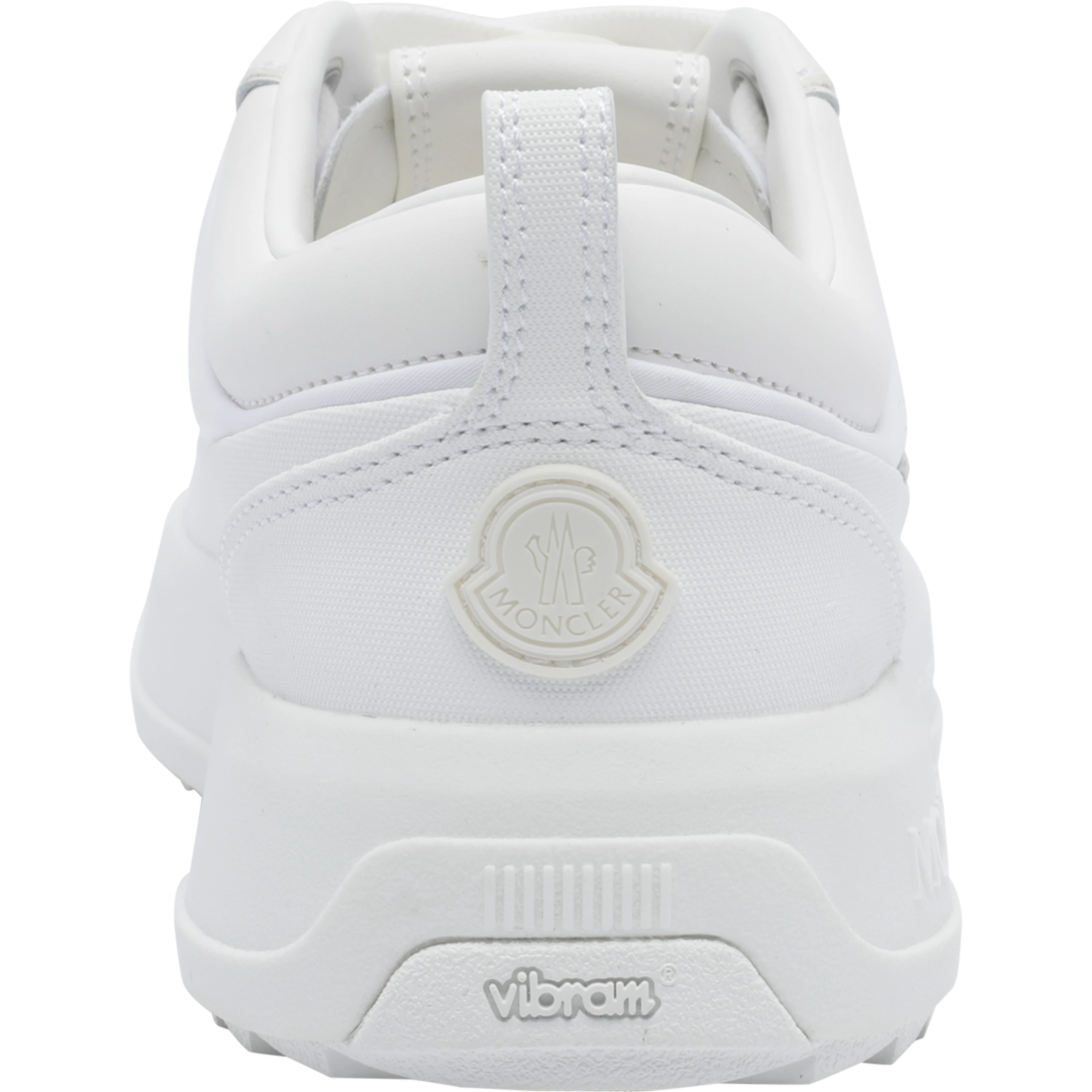 MONCLER Sneakers