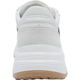 HOGAN Sneakers