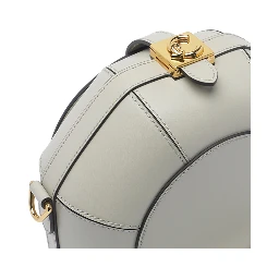 COCCINELLE Bags