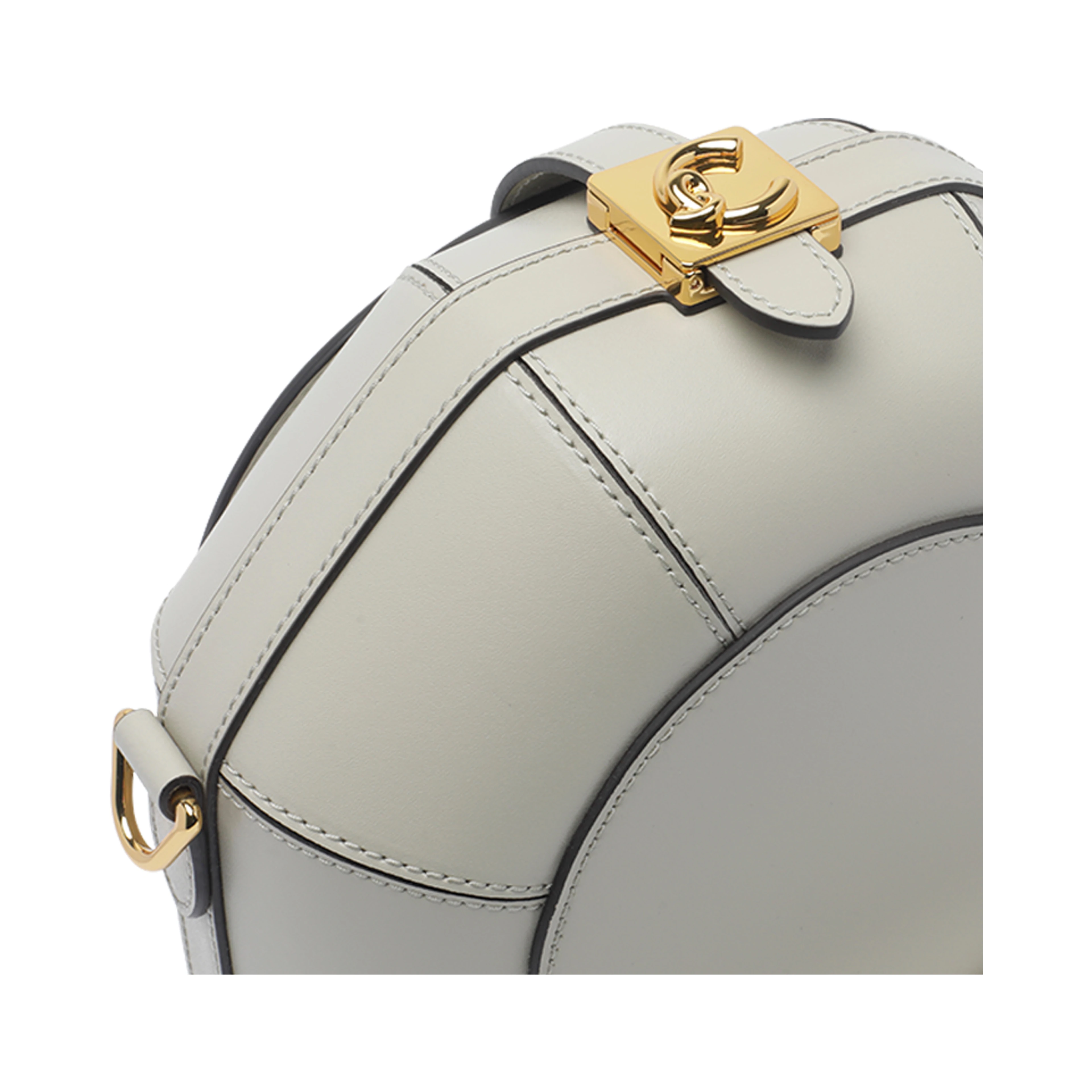 COCCINELLE Bags