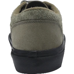 Stone Island Sneakers