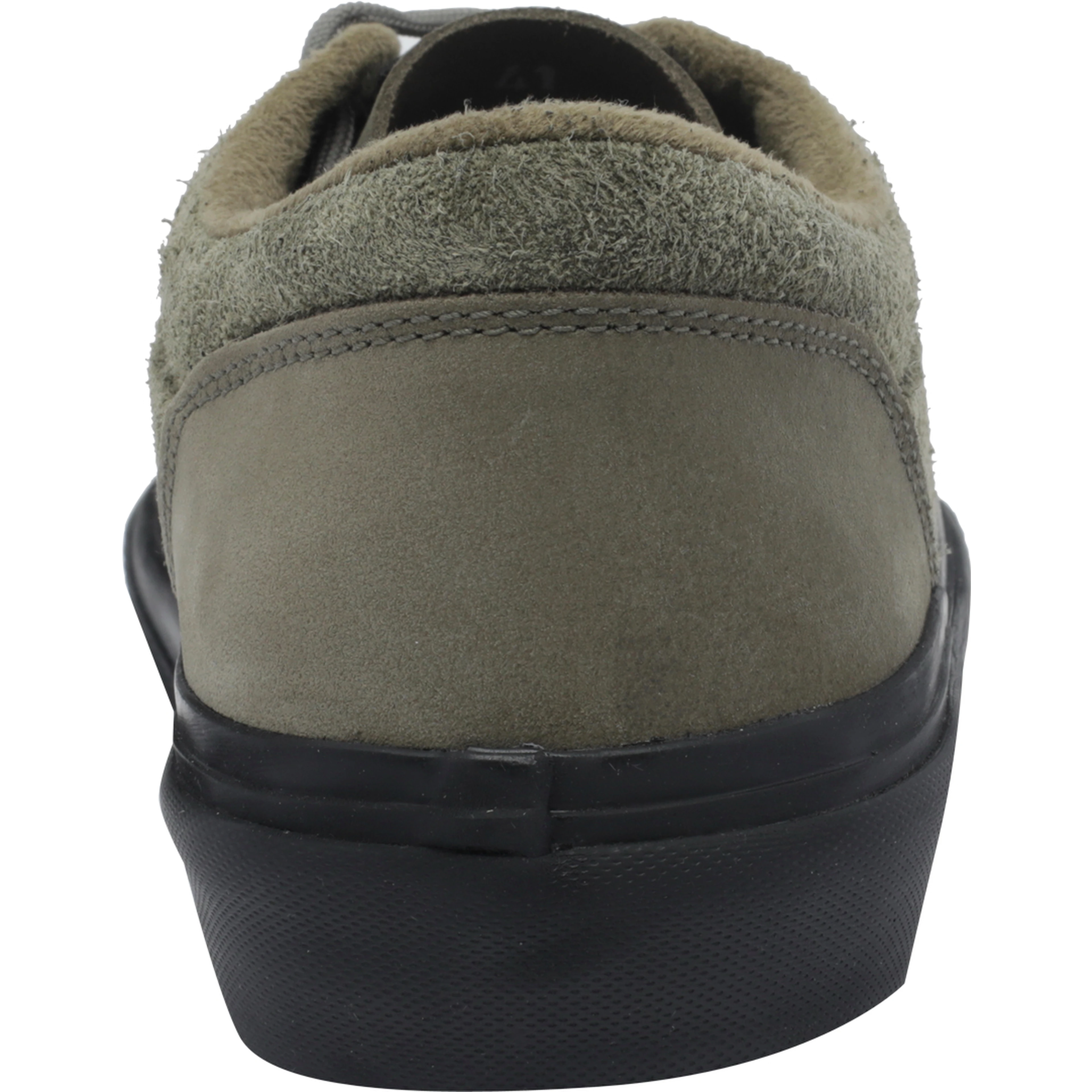 Stone Island Sneakers