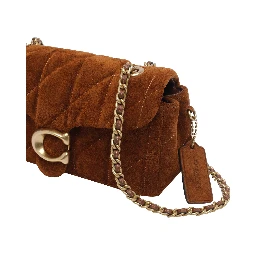 Coach Bags