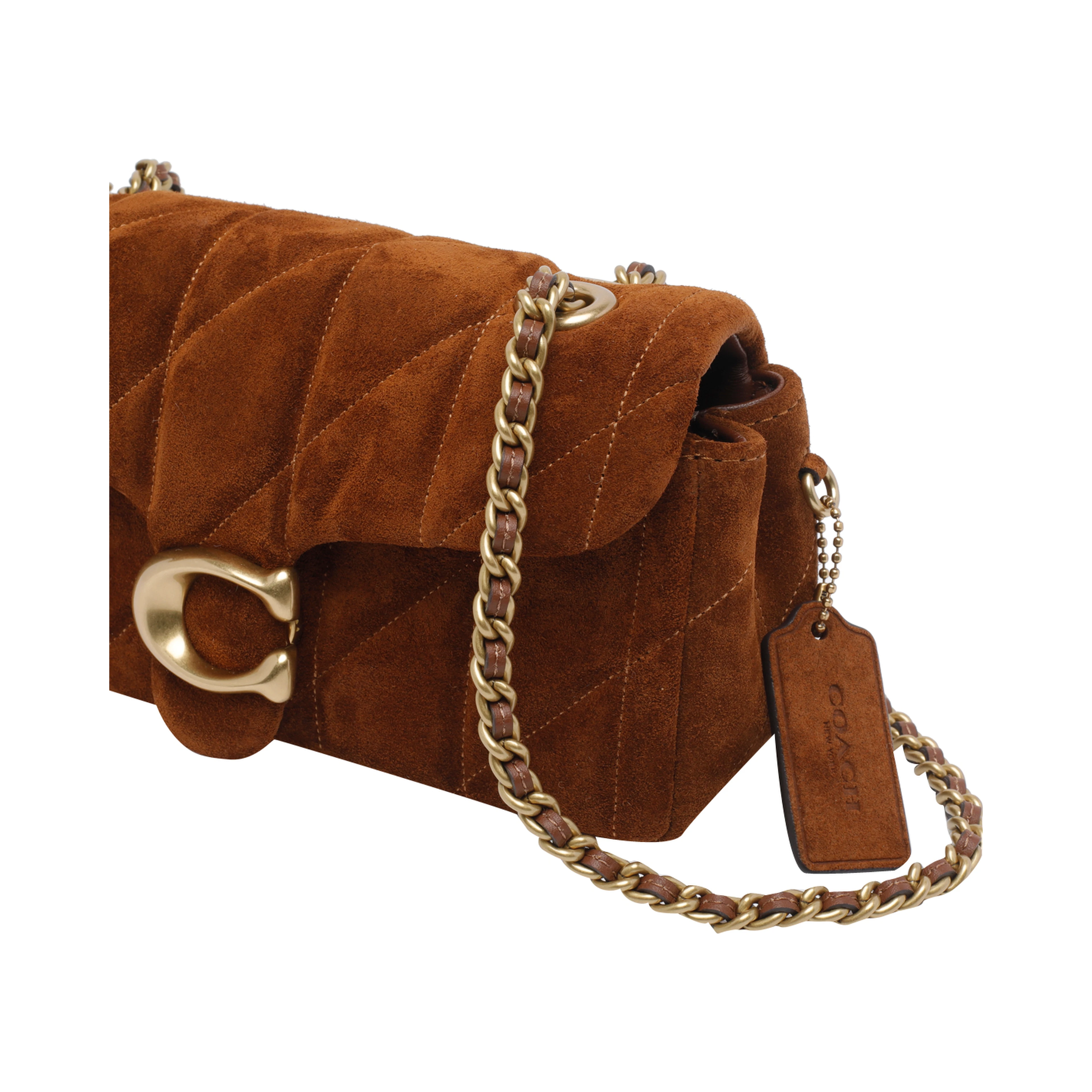 Coach Bags