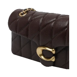 Coach Bags