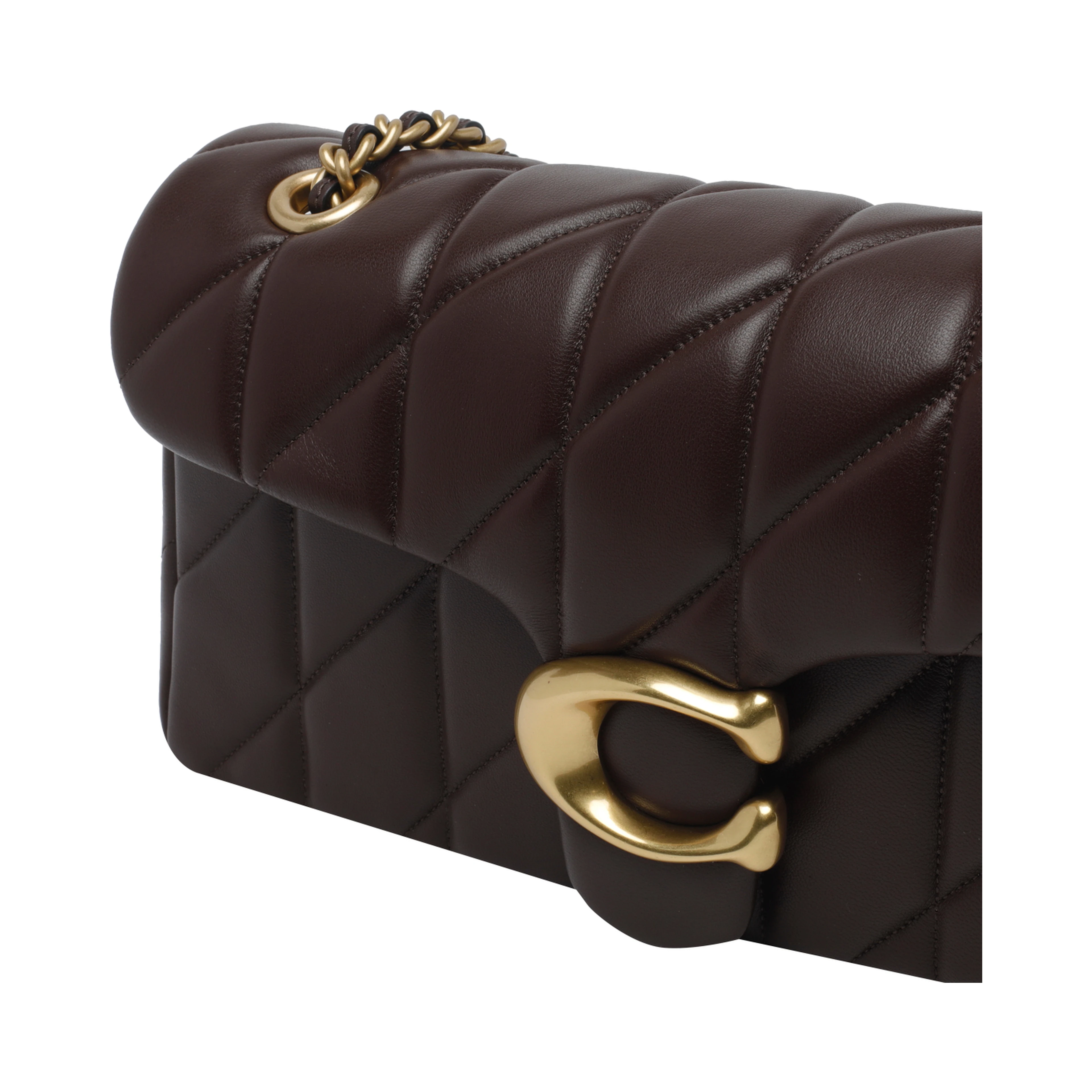 Coach Bags