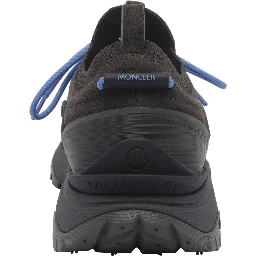 MONCLER Sneakers
