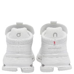 ON Sneakers