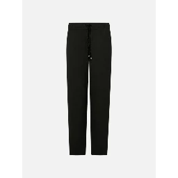 MARELLA MLSBEATO pants