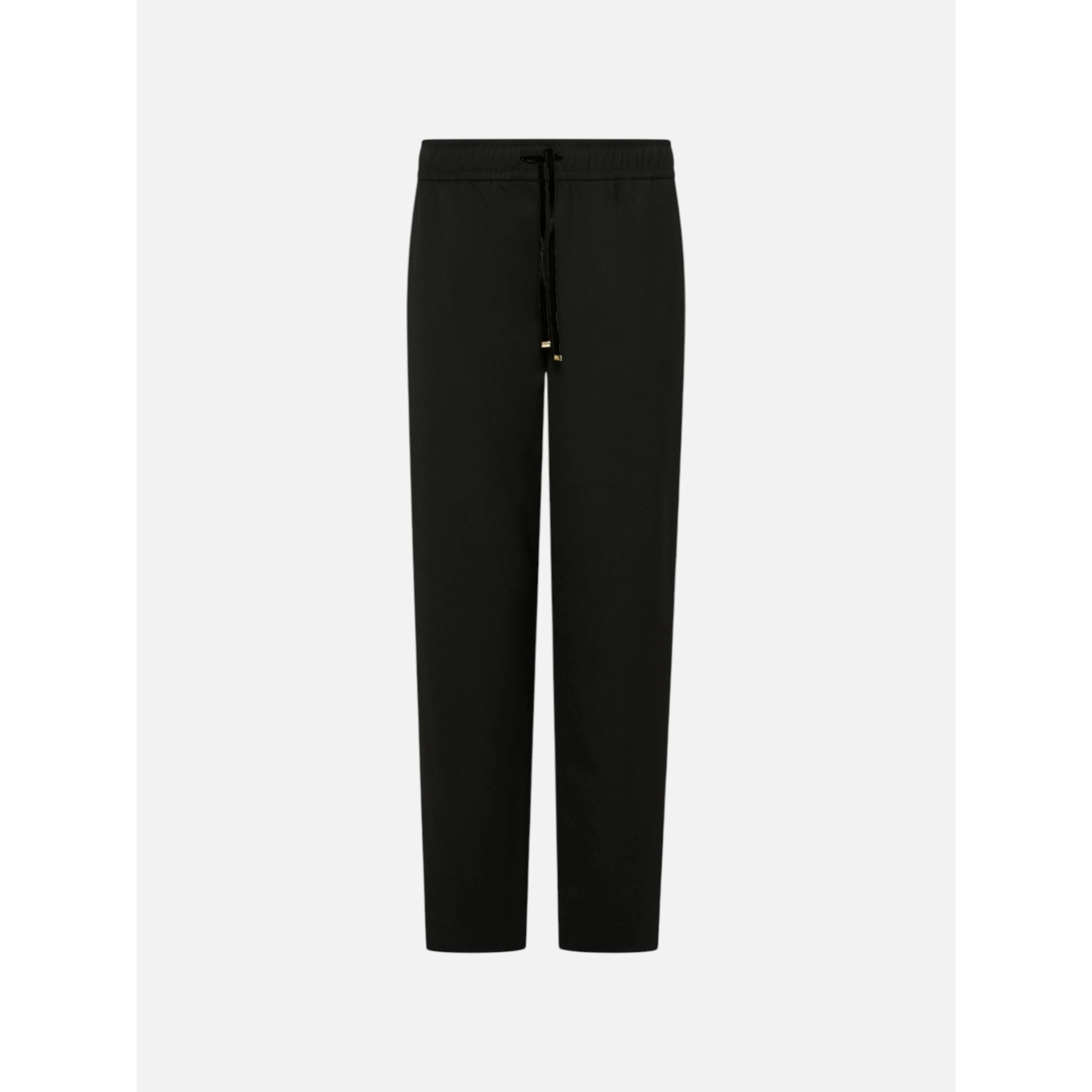 MARELLA MLSBEATO pants