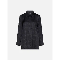 MARELLA MLLBALLATA shirt