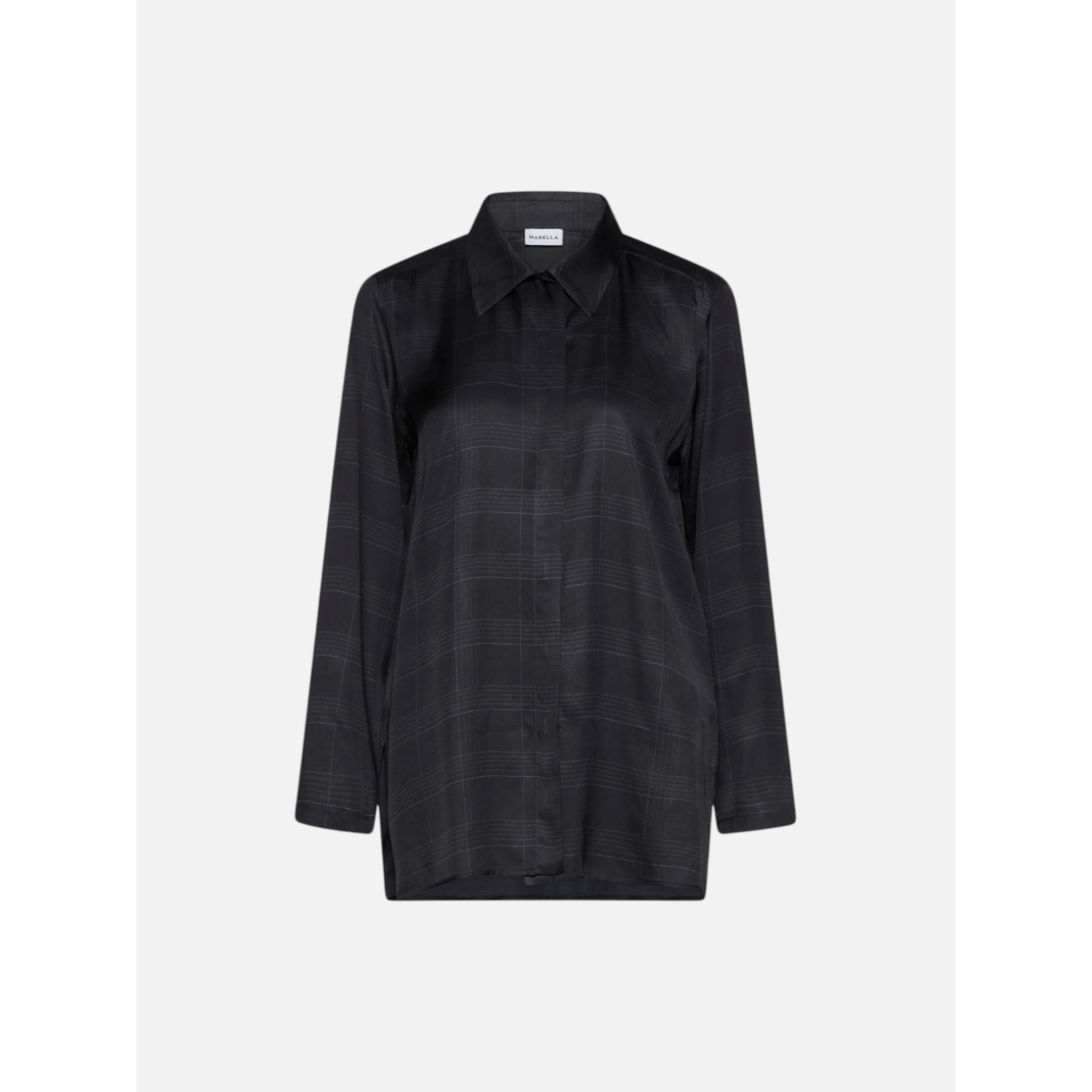 MARELLA MLLBALLATA shirt