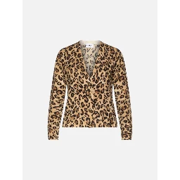 MARELLA MLSMARMO cardigan