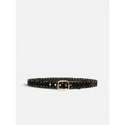 MARELLA MLACIRCOLO belt