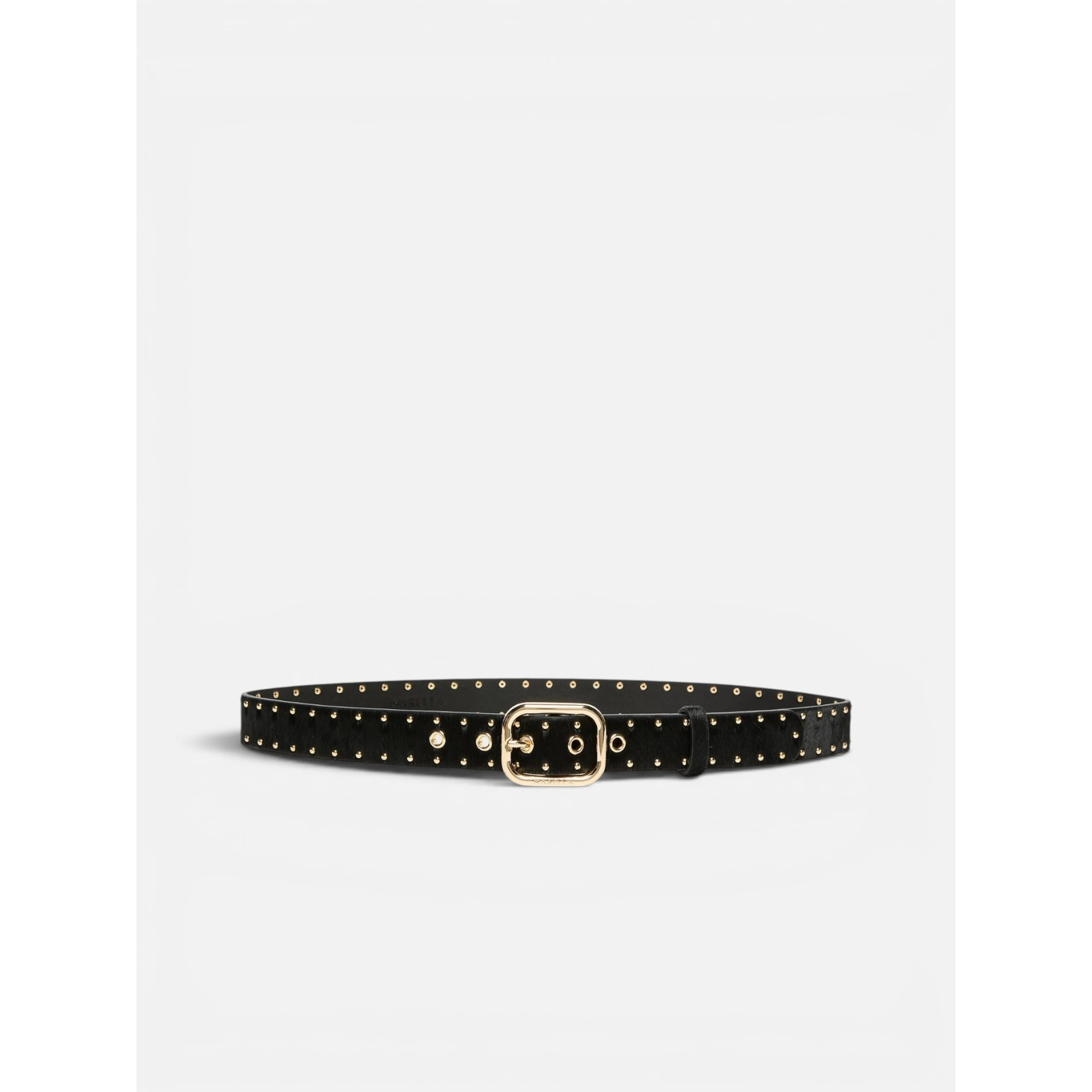 MARELLA MLACIRCOLO belt