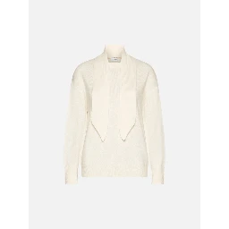 MARELLA MLSGIOCHI sweater