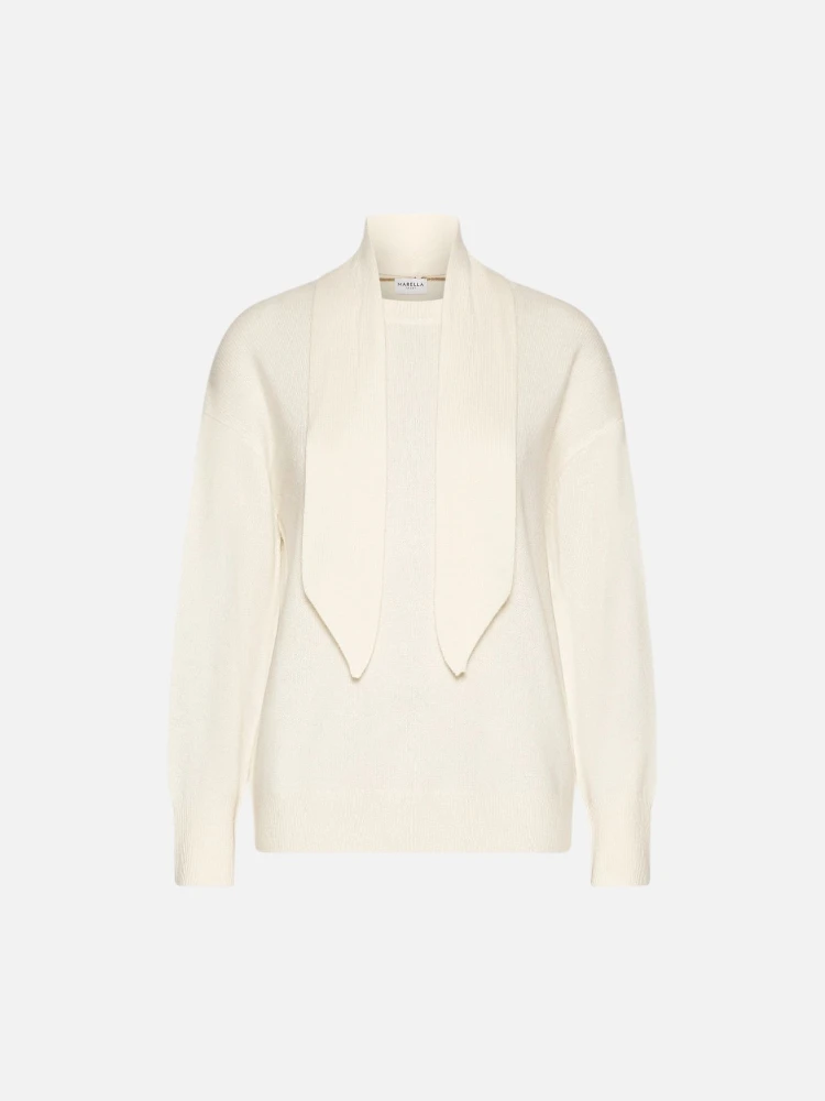 MARELLA MLSGIOCHI sweater