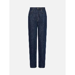MARELLA MLSMOM jeans