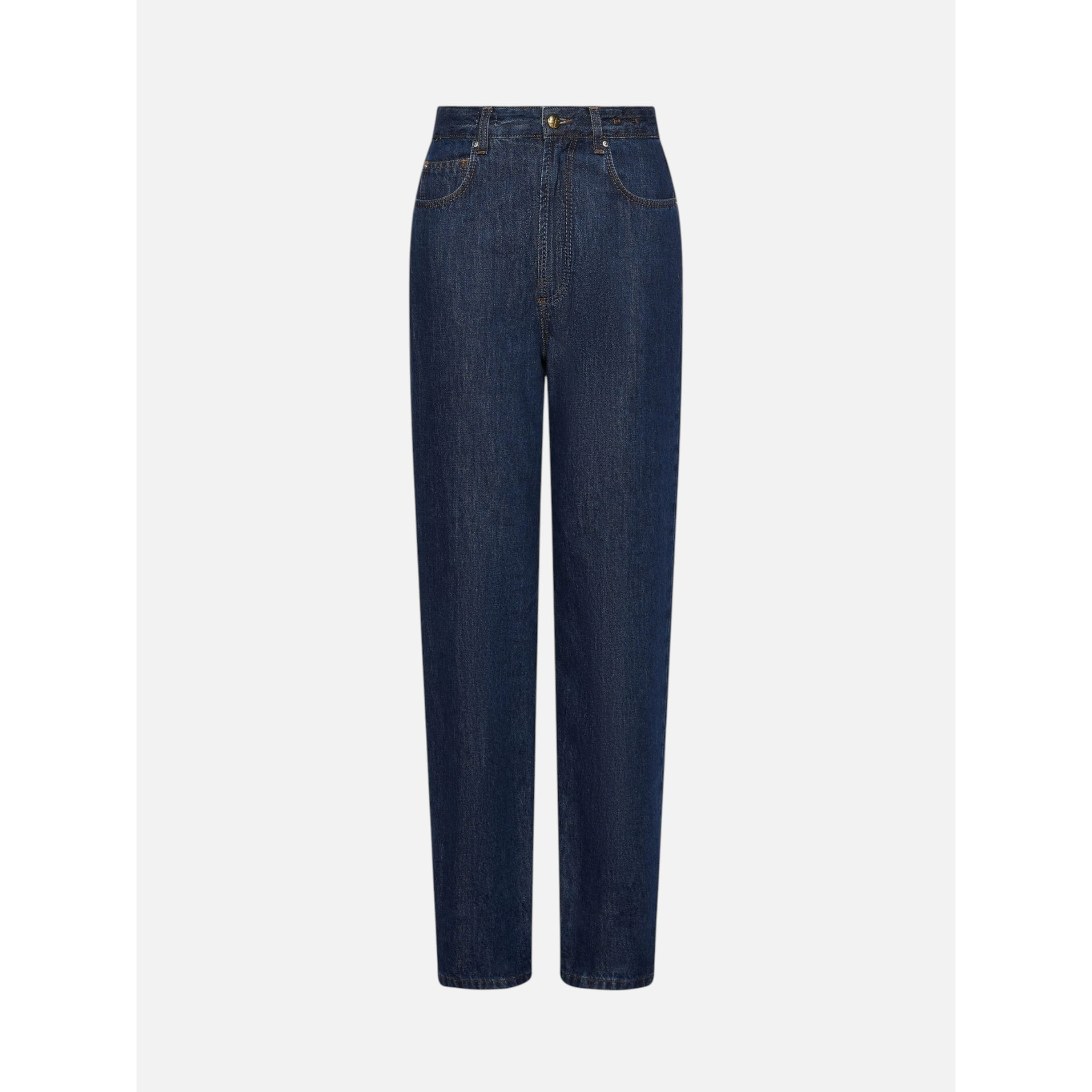 MARELLA MLSMOM jeans