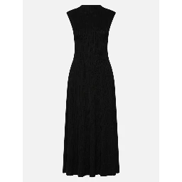 MARELLA MLSTARSIO dress