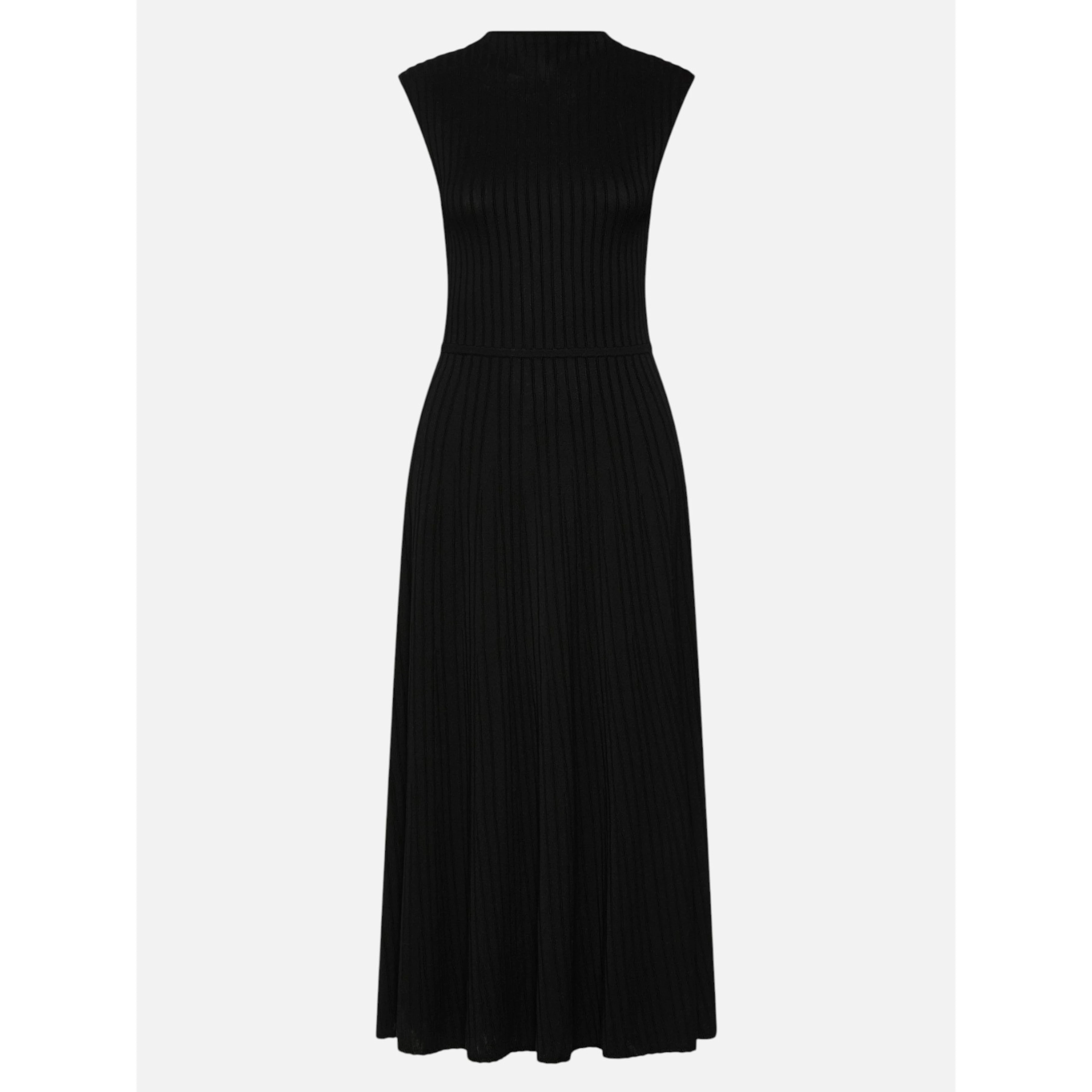 MARELLA MLSTARSIO dress