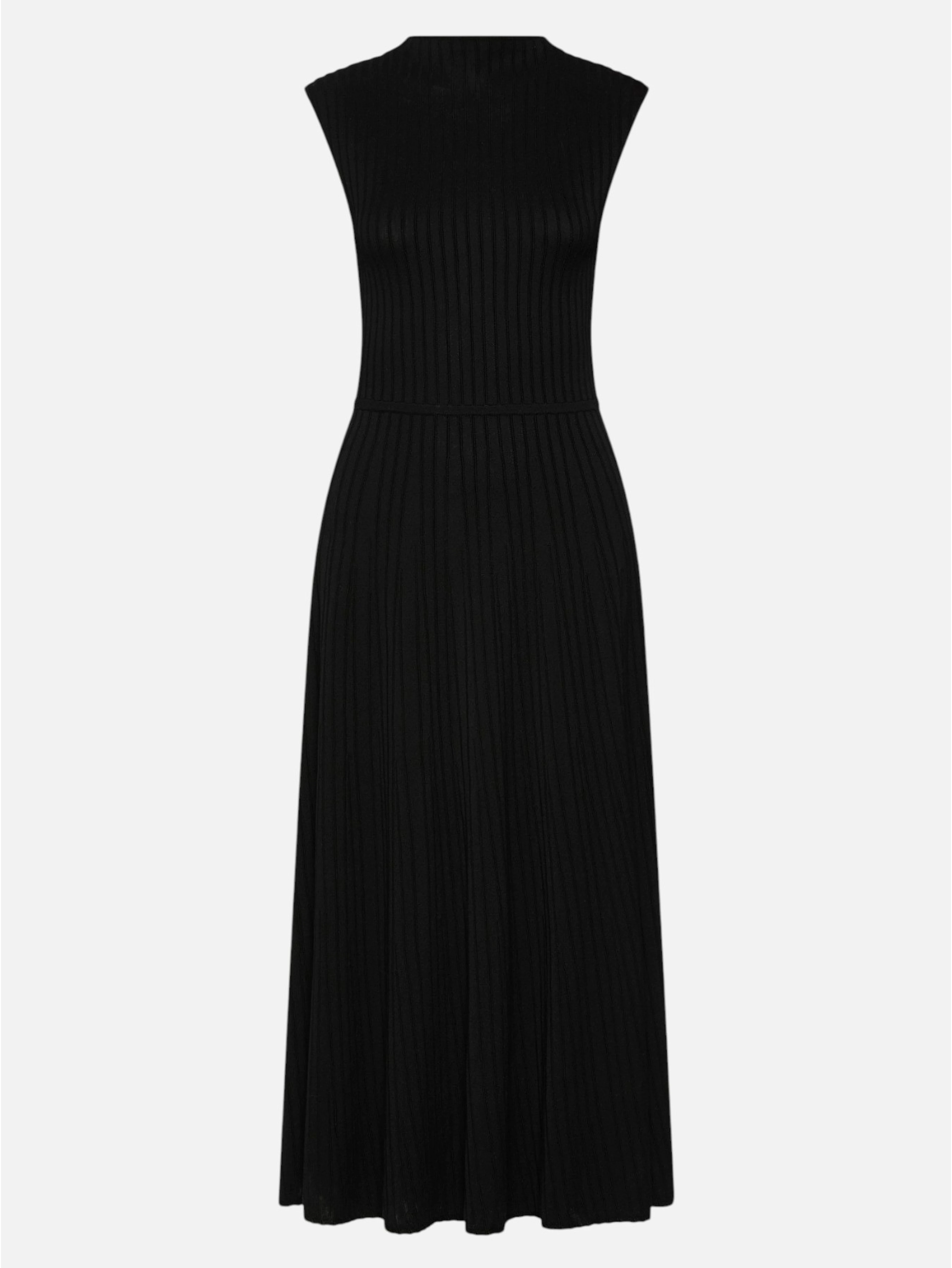MARELLA MLSTARSIO dress
