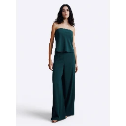 MARELLA MLTREFOLO trousers