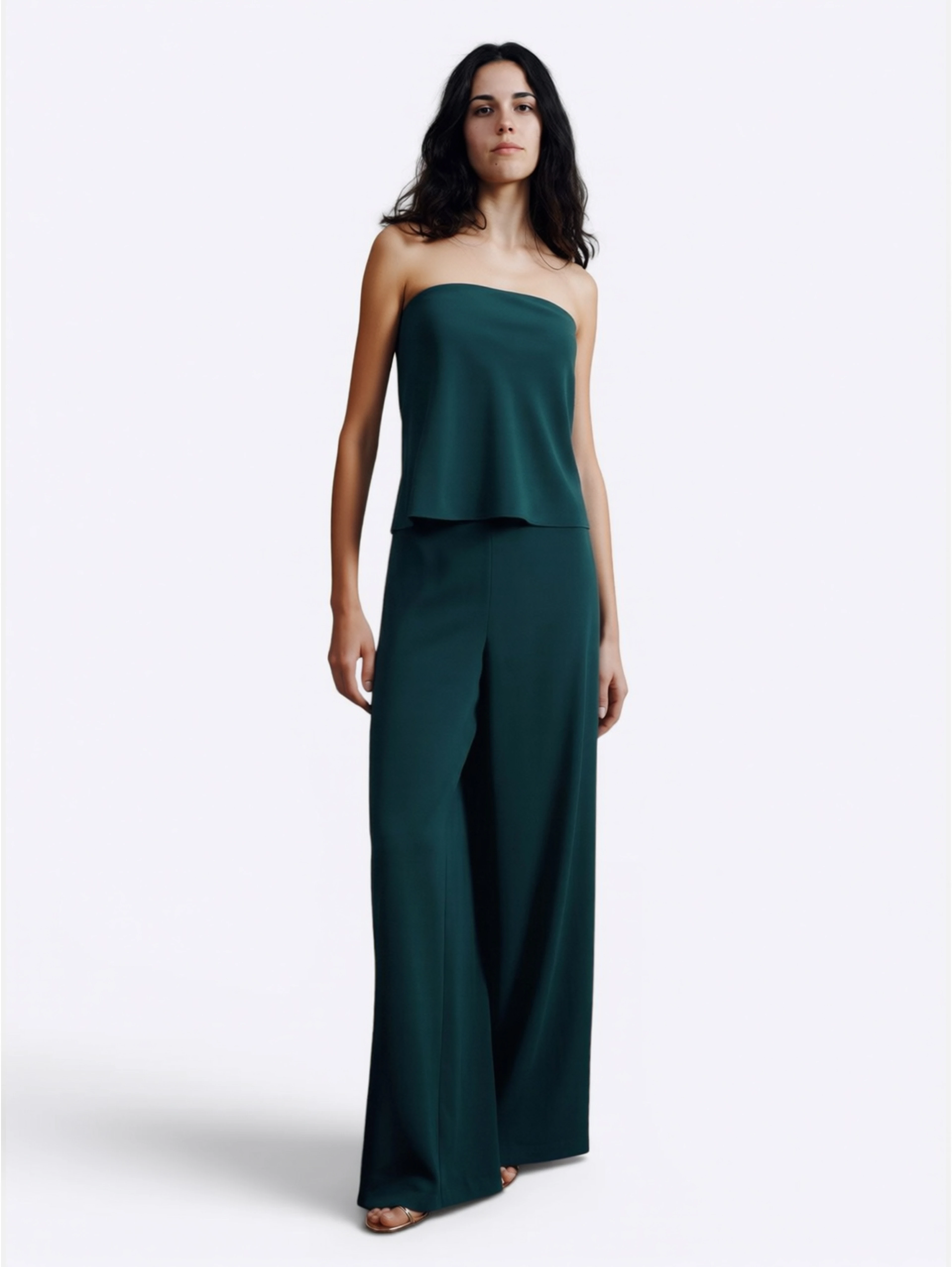 MARELLA MLTREFOLO trousers