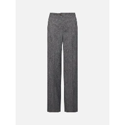 MARELLA MLSNEMBO pants