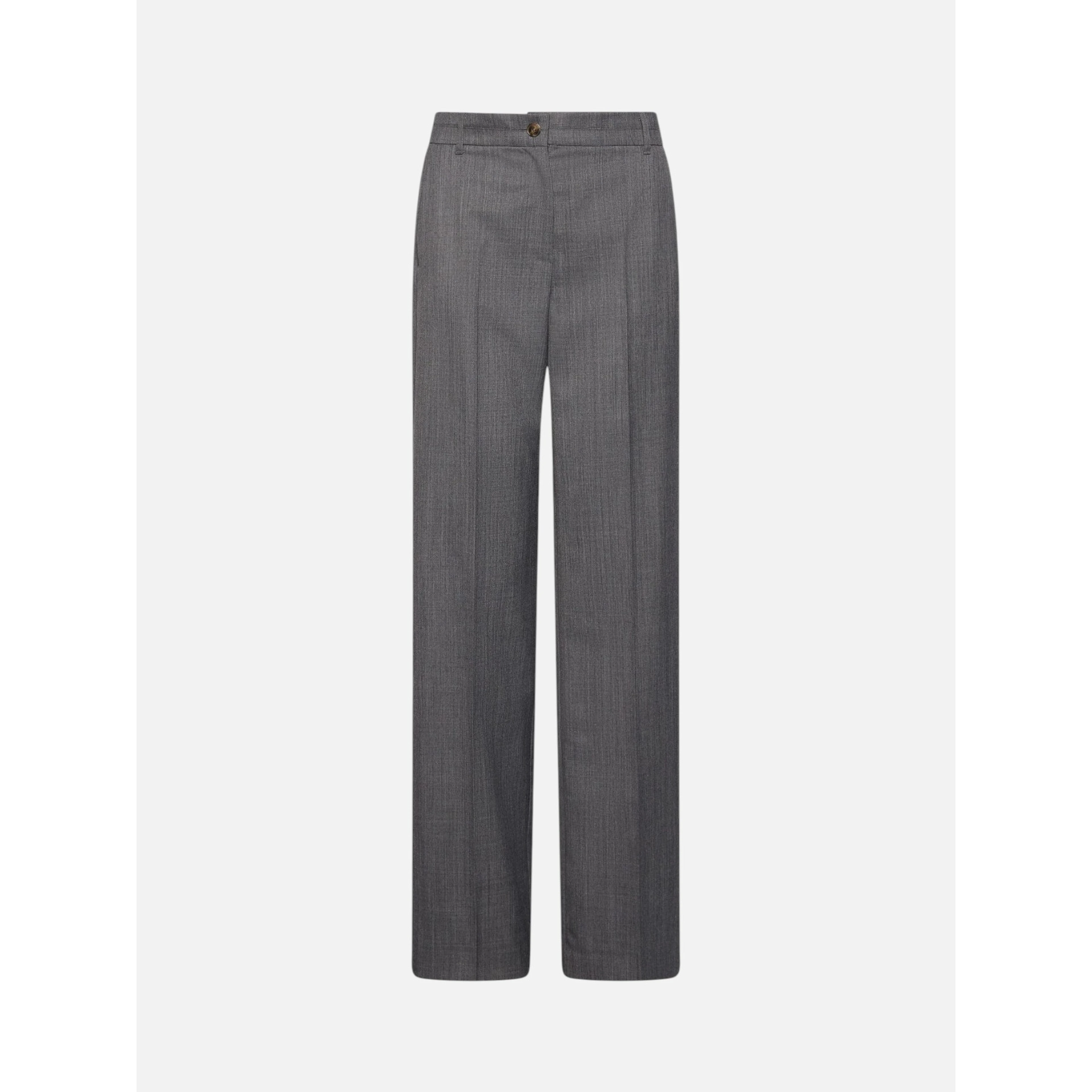 MARELLA MLSNEMBO pants