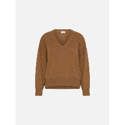 MARELLA MLSEDITORE sweater