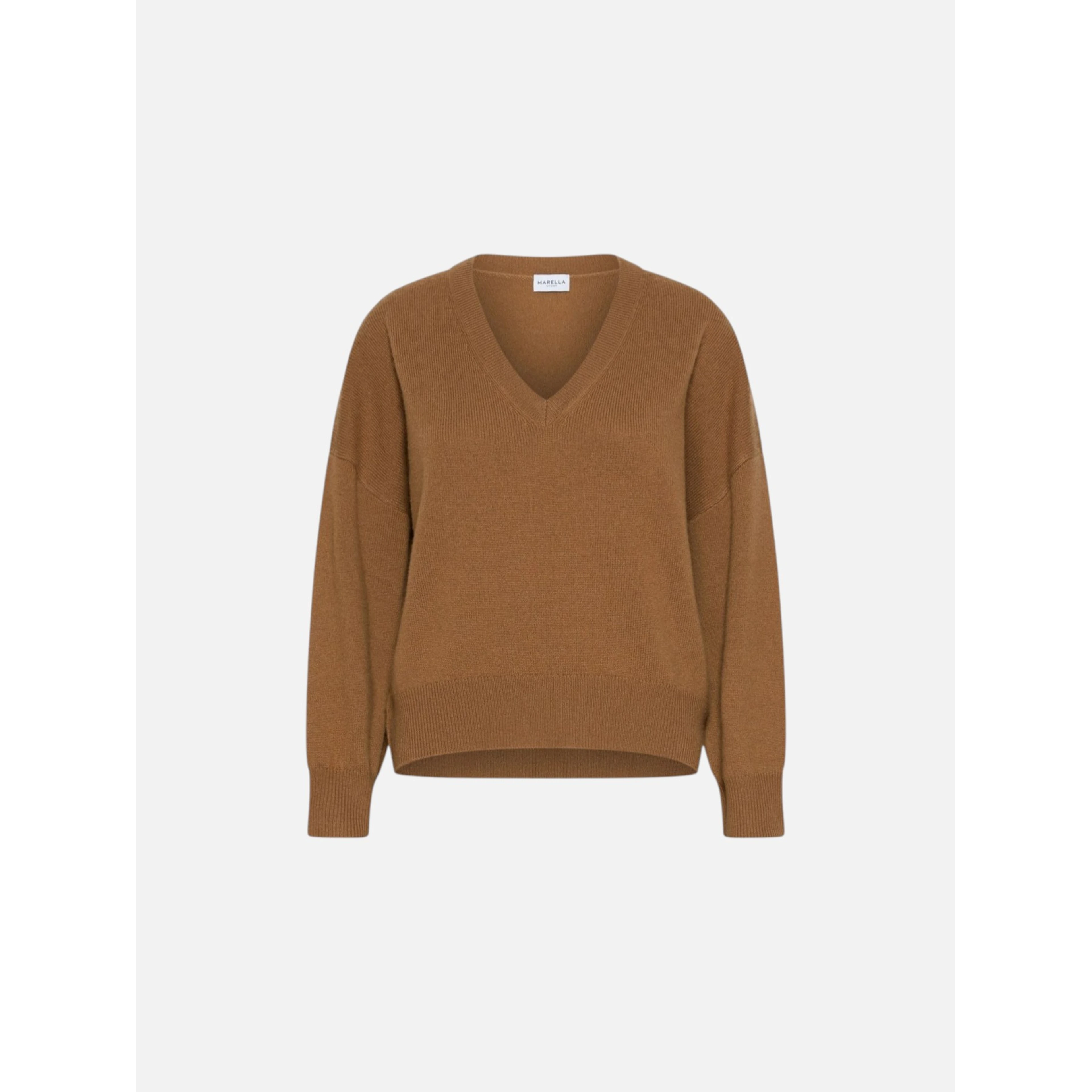 MARELLA MLSEDITORE sweater