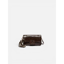MARELLA MLAERA handbag