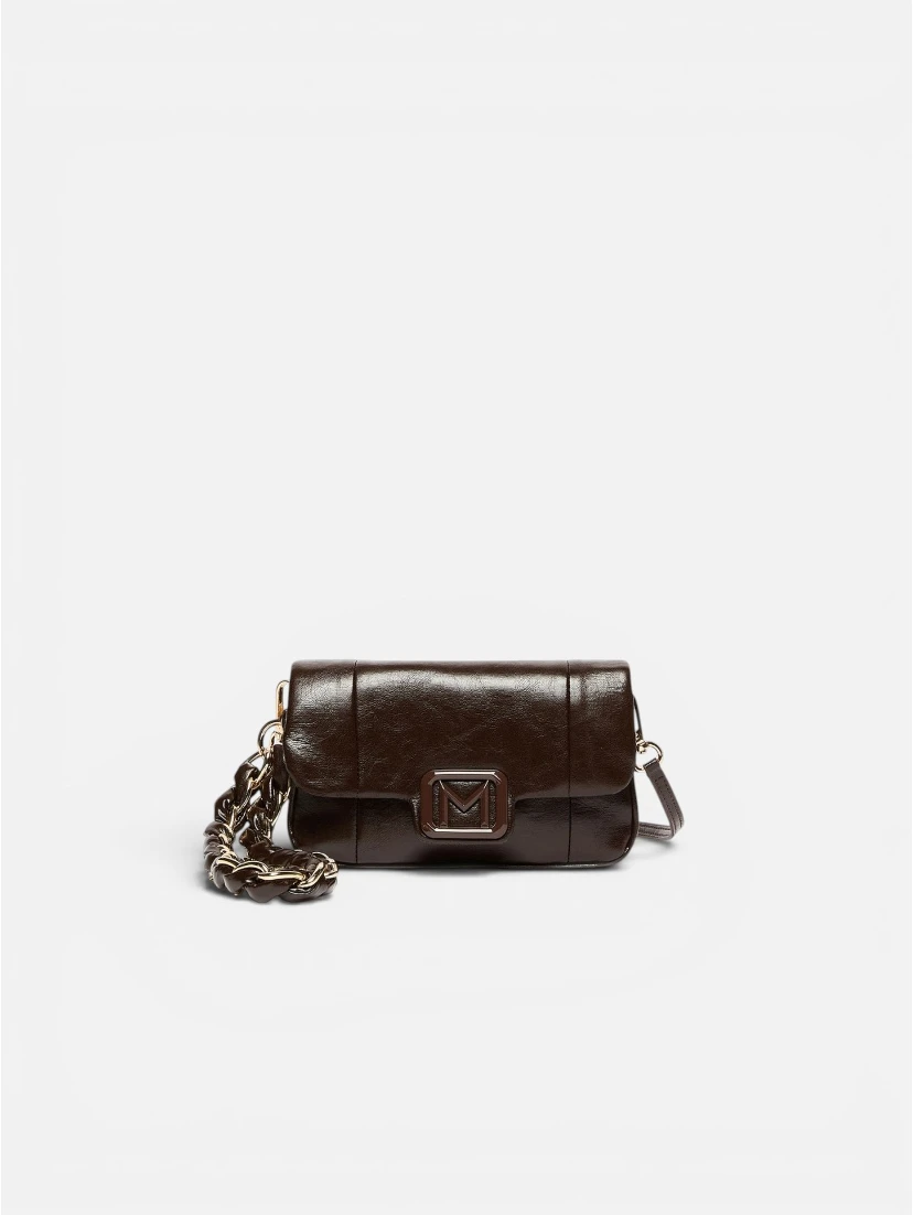 MARELLA MLAERA handbag