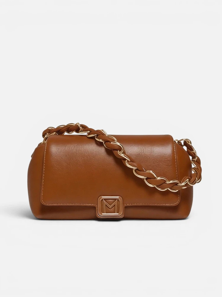MARELLA MLAFRISIA handbag