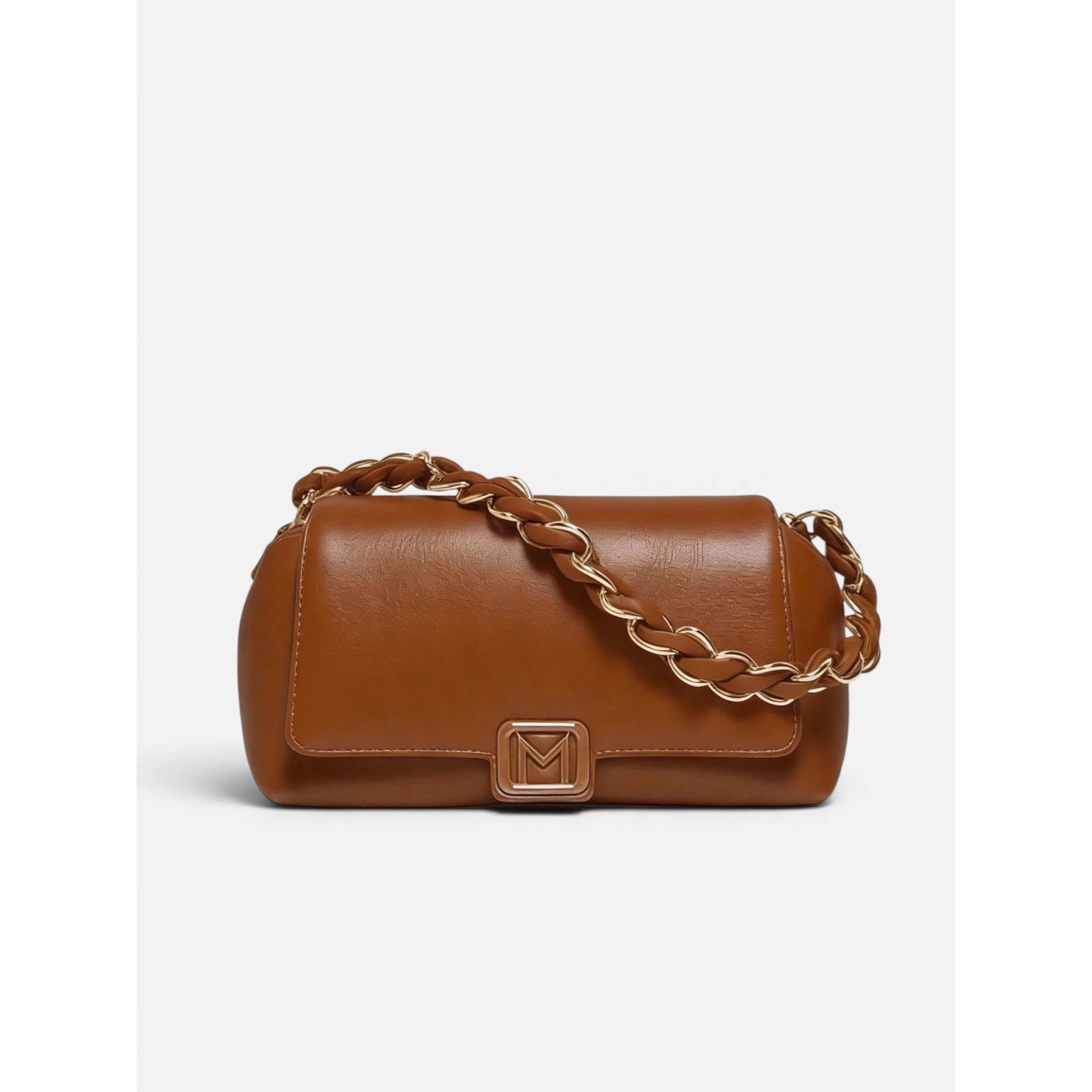 MARELLA MLAFRISIA handbag