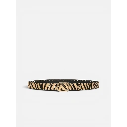MARELLA MLACIRCOLO belt