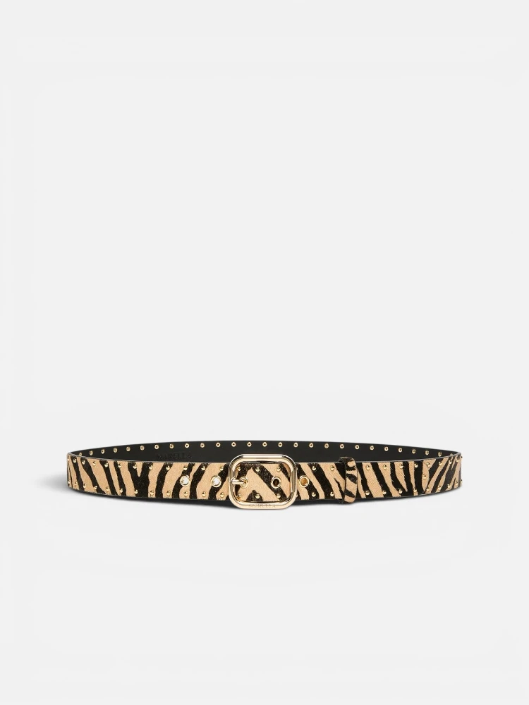 MARELLA MLACIRCOLO belt