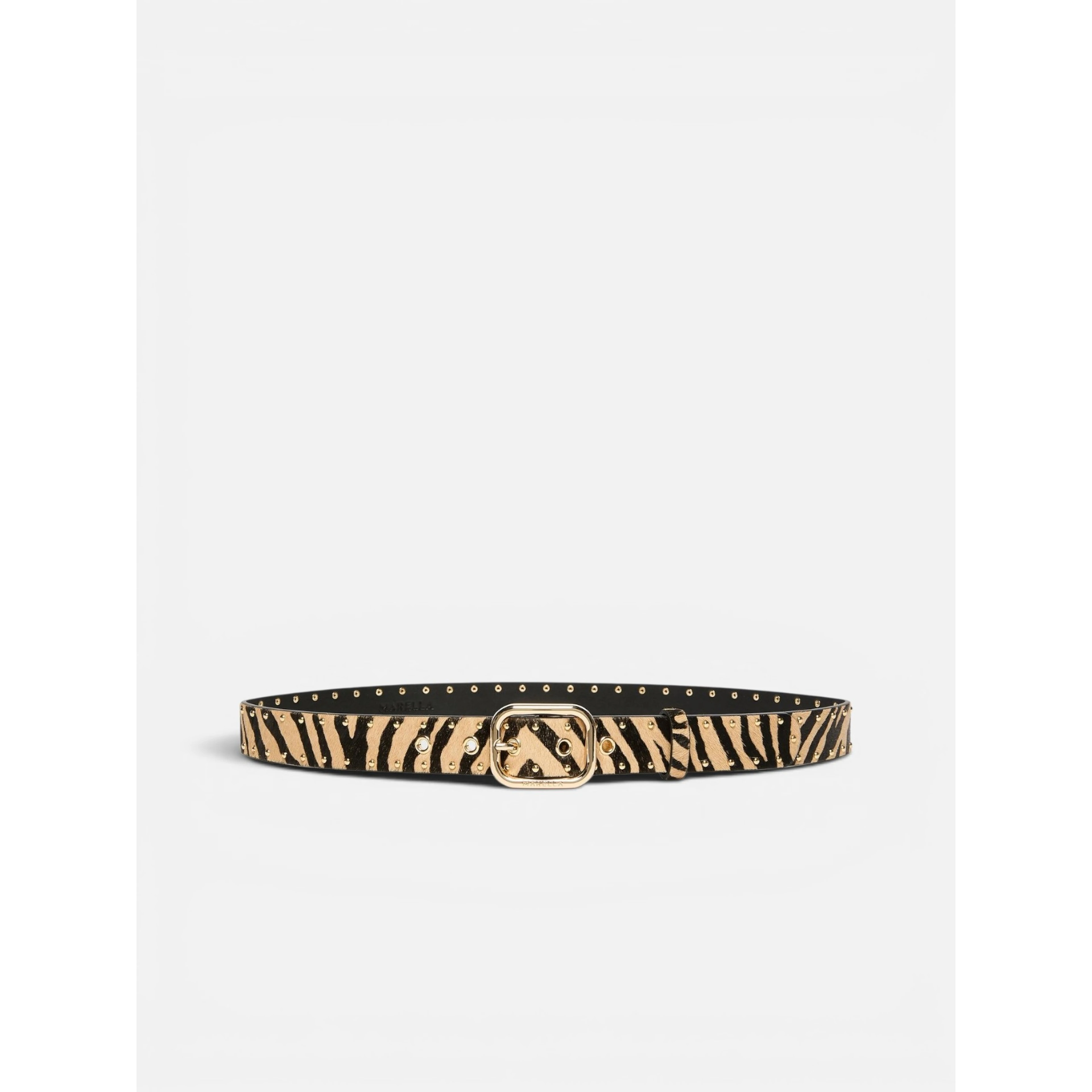 MARELLA MLACIRCOLO belt