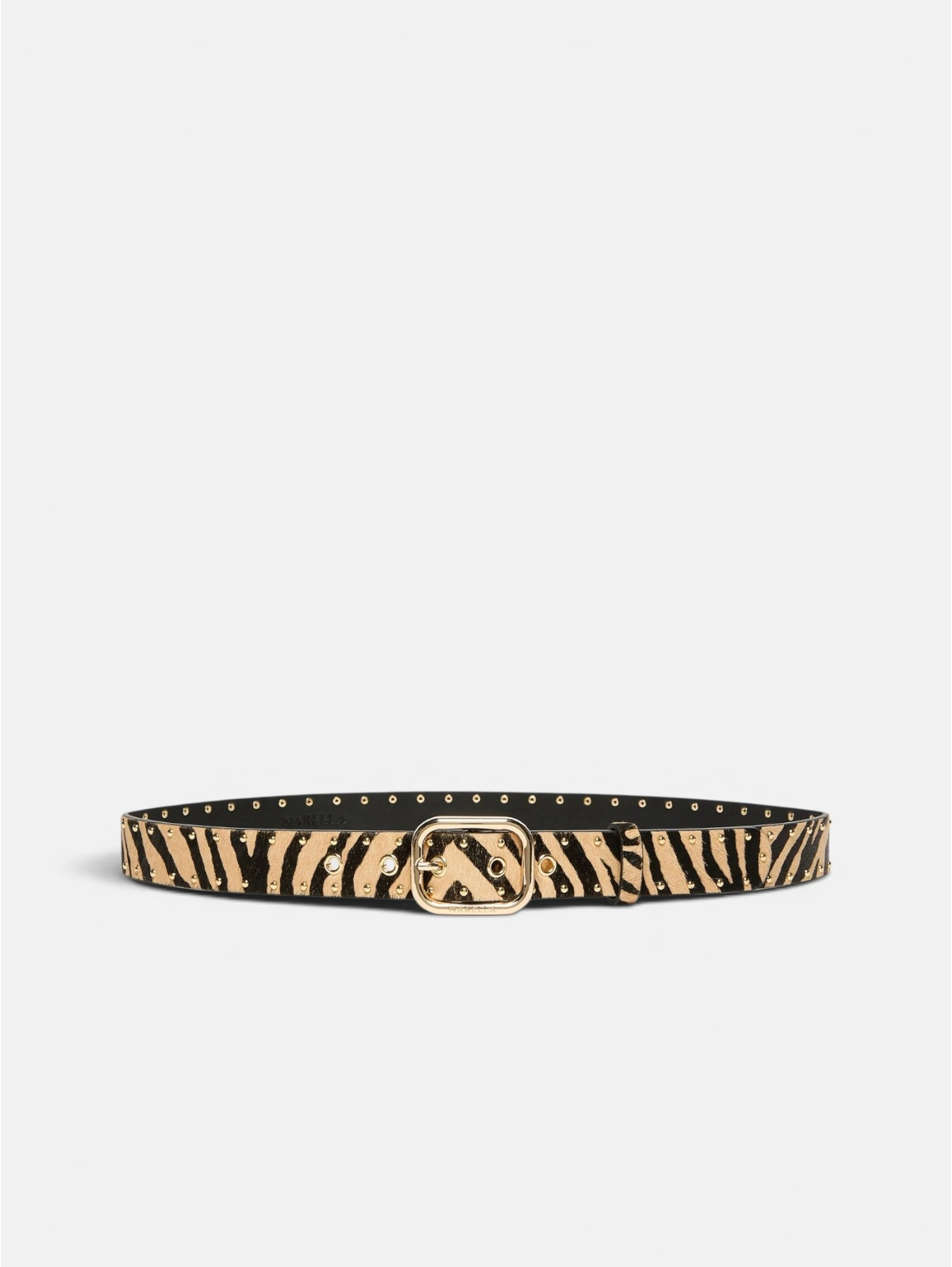 MARELLA MLACIRCOLO belt