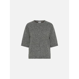 MARELLA MLSVELA sweater