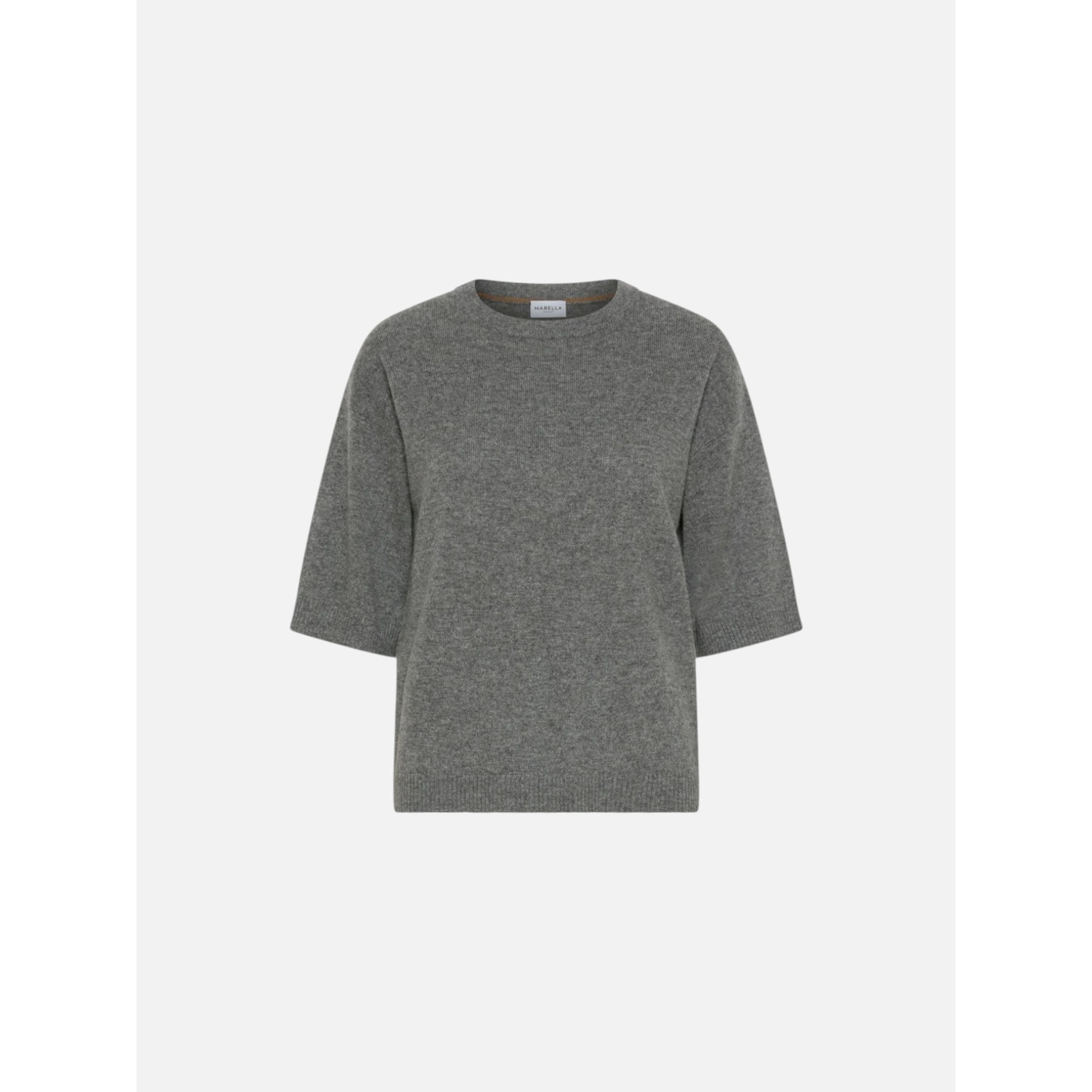 MARELLA MLSVELA sweater