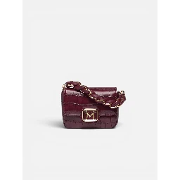 MARELLA MLALONTRA2 handbag